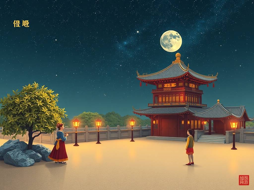 猴年属兔的人的运势及运程