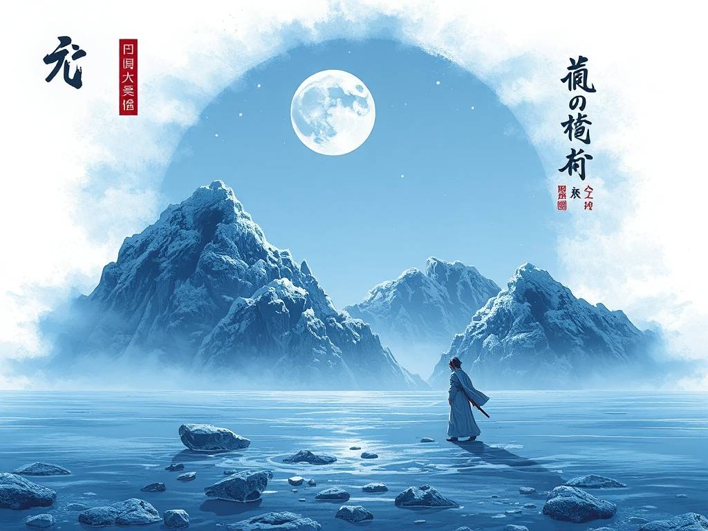 查一下金牛座今天运势如何