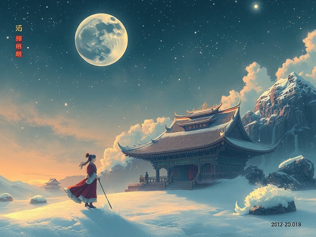 金牛座运势5月5日出生的女生
