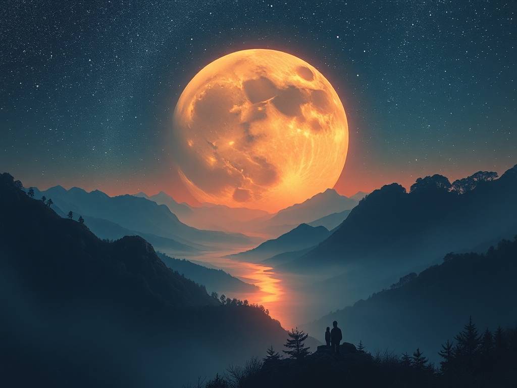 摩羯座最近的考试运势2021
