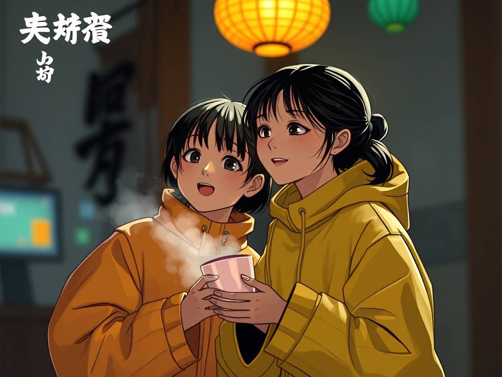 姓凡的女孩名字大全