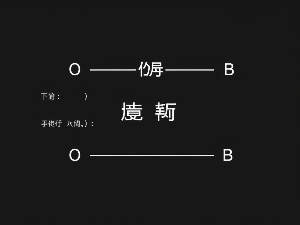 2个b型血的人能生出o型血的孩子吗女孩