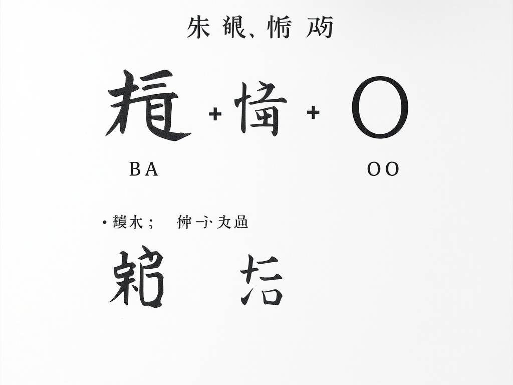 2个b型血的人能生出o型血的孩子吗女孩
