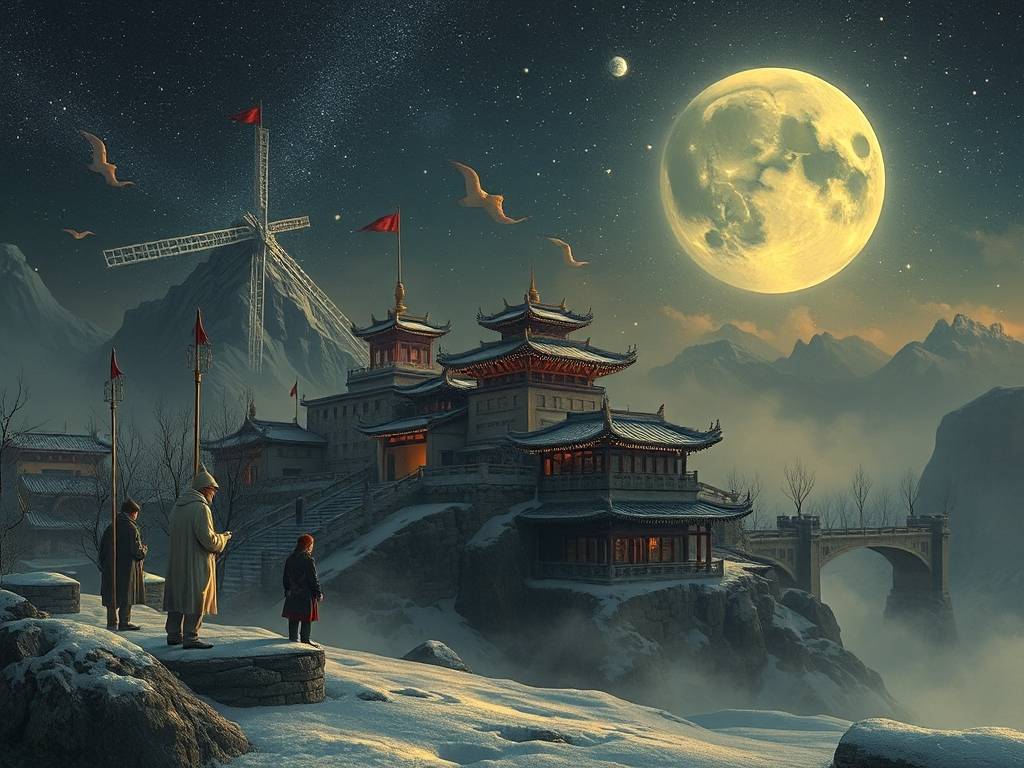 中国女明星属狗双鱼座的是谁