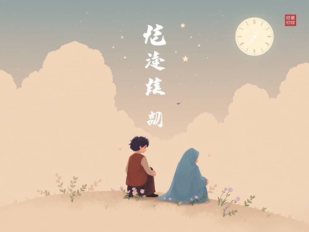 梦见家里的物品被盗是什么意思?