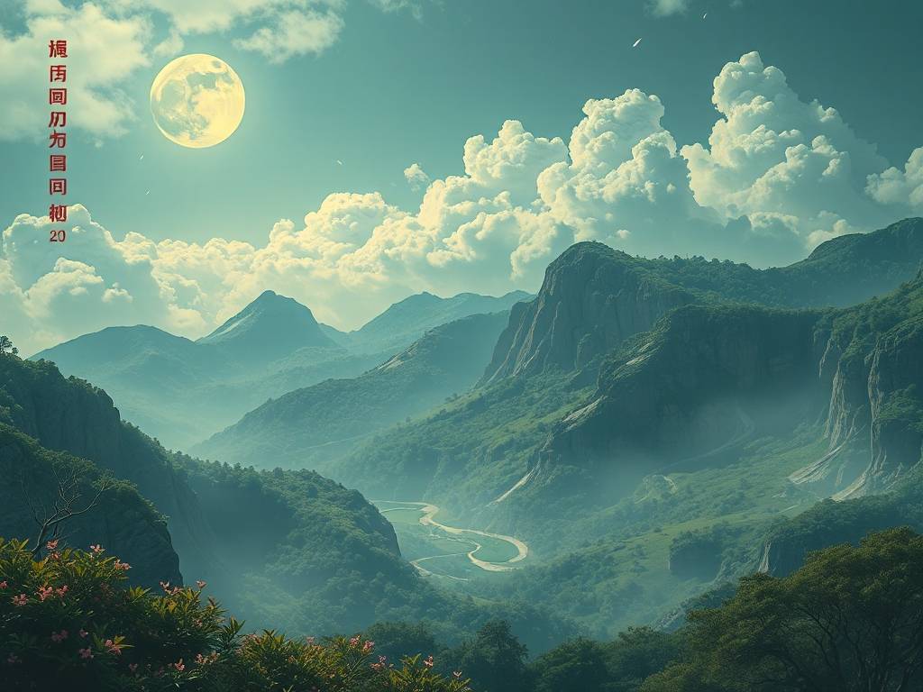 摩羯下周运势占卜2020年