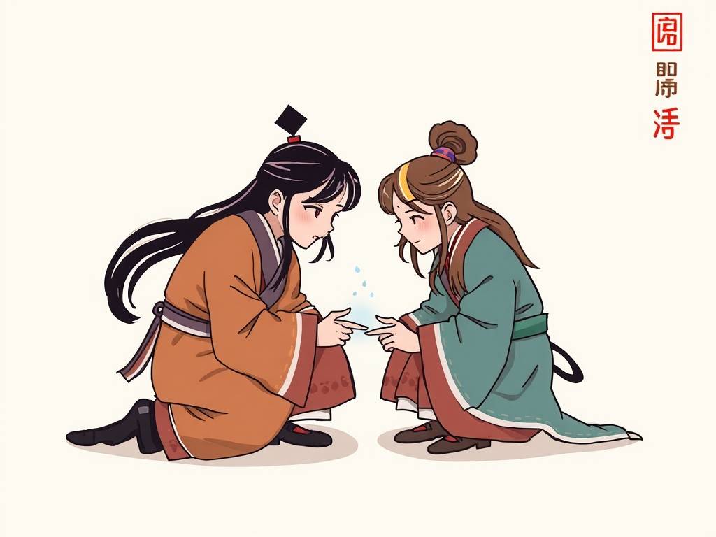 水瓶座女九大特征和七大缺点