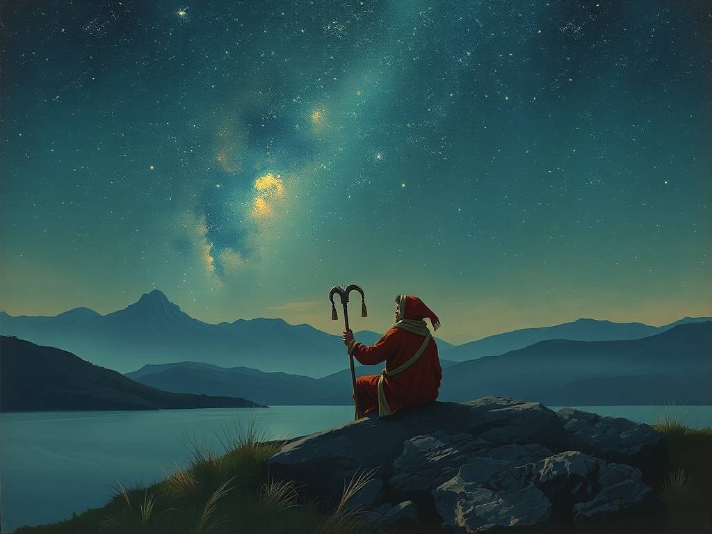 姓贾的明星名字大全集