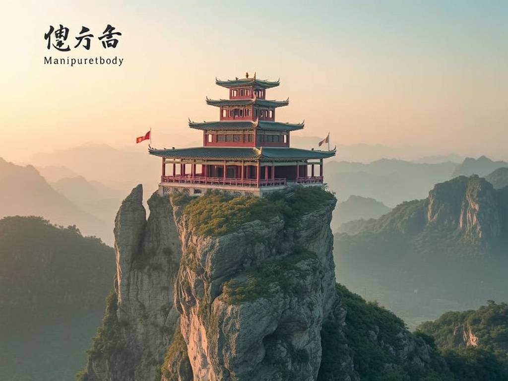 吕祖灵签1签解签
