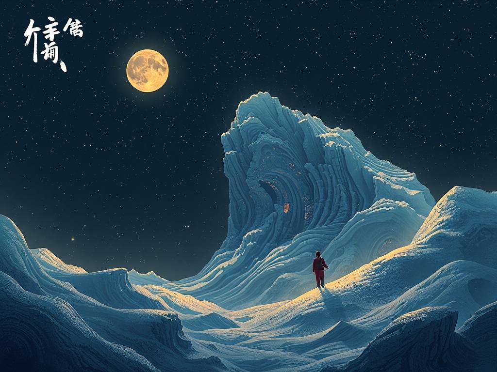 白羊座的配对指数