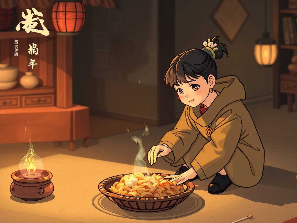 观音灵签69签是婚姻签吗