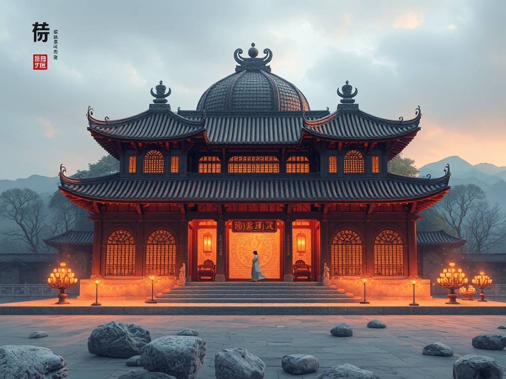 东盛这个名字五行