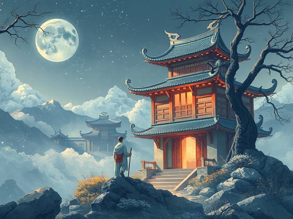 东盛这个名字五行