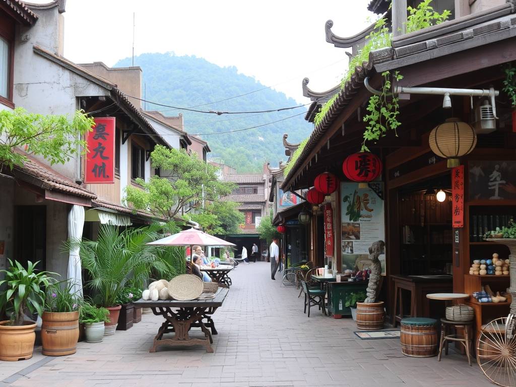 常德店铺起名大全