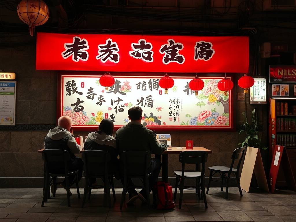 常德店铺起名大全