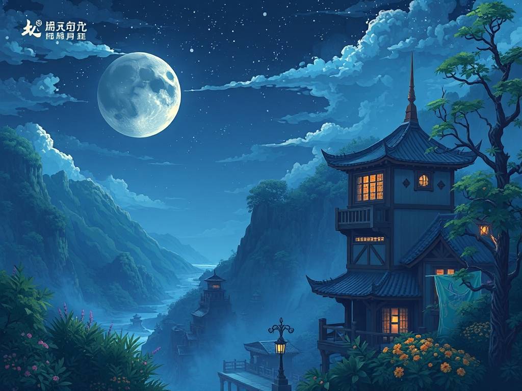 双鱼座有玄学嘛女生性格好吗