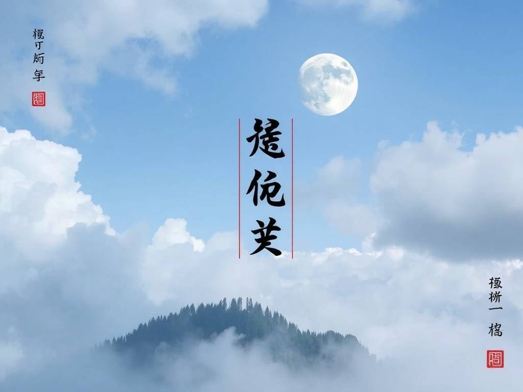 白羊座和摩羯座的配对指数