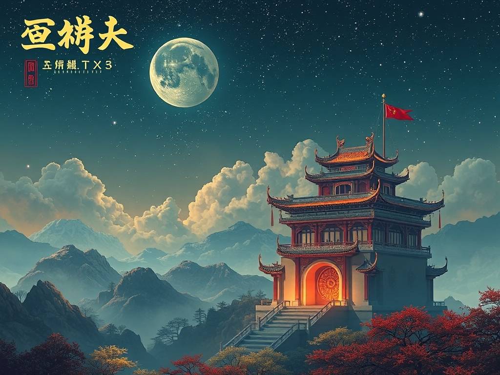 白羊座和摩羯座的配对指数