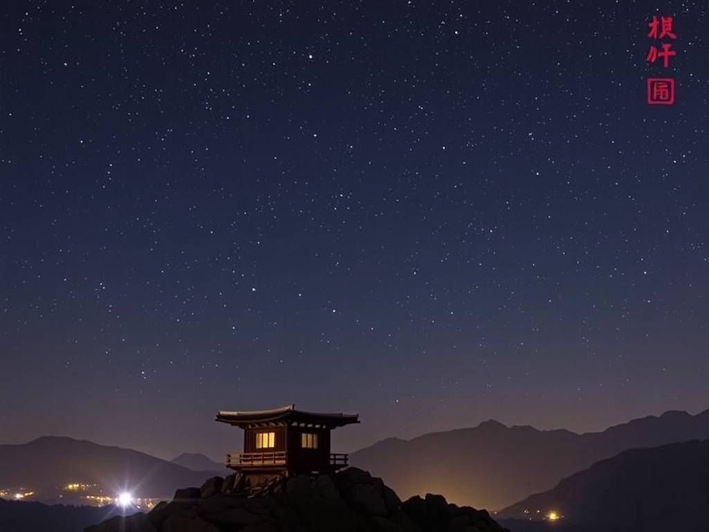 天秤座的性格和命运如何
