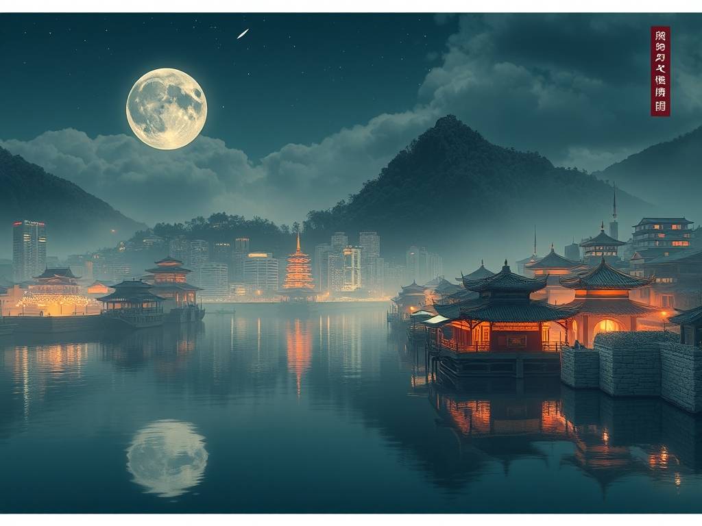 双子鼠2021年运势