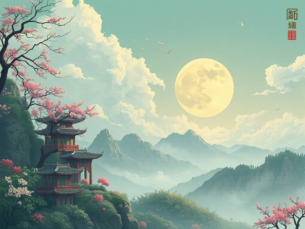双子鼠2021年运势