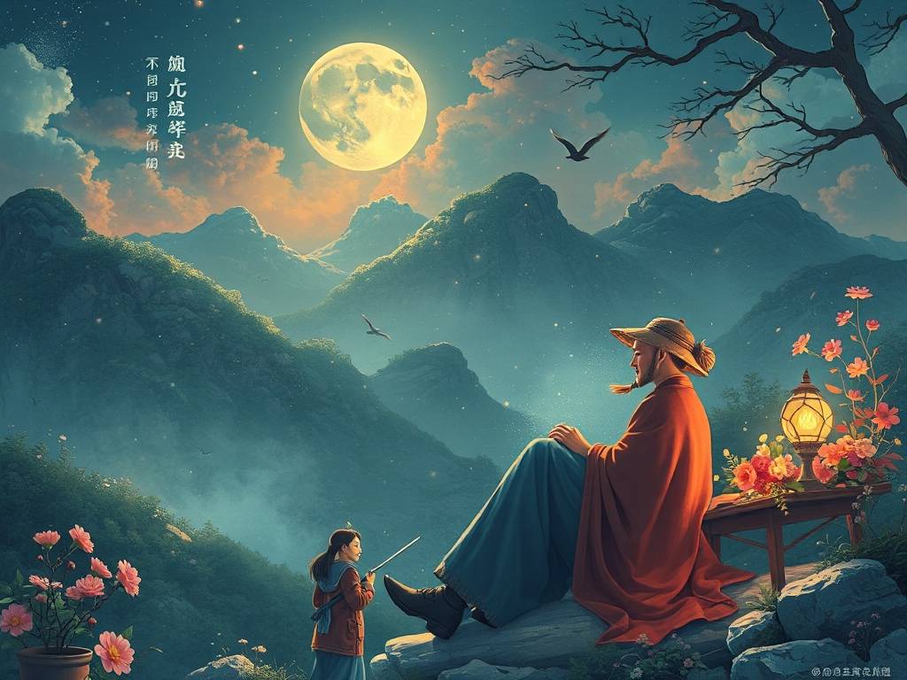 巨蟹座复合走向爱情运势怎么样