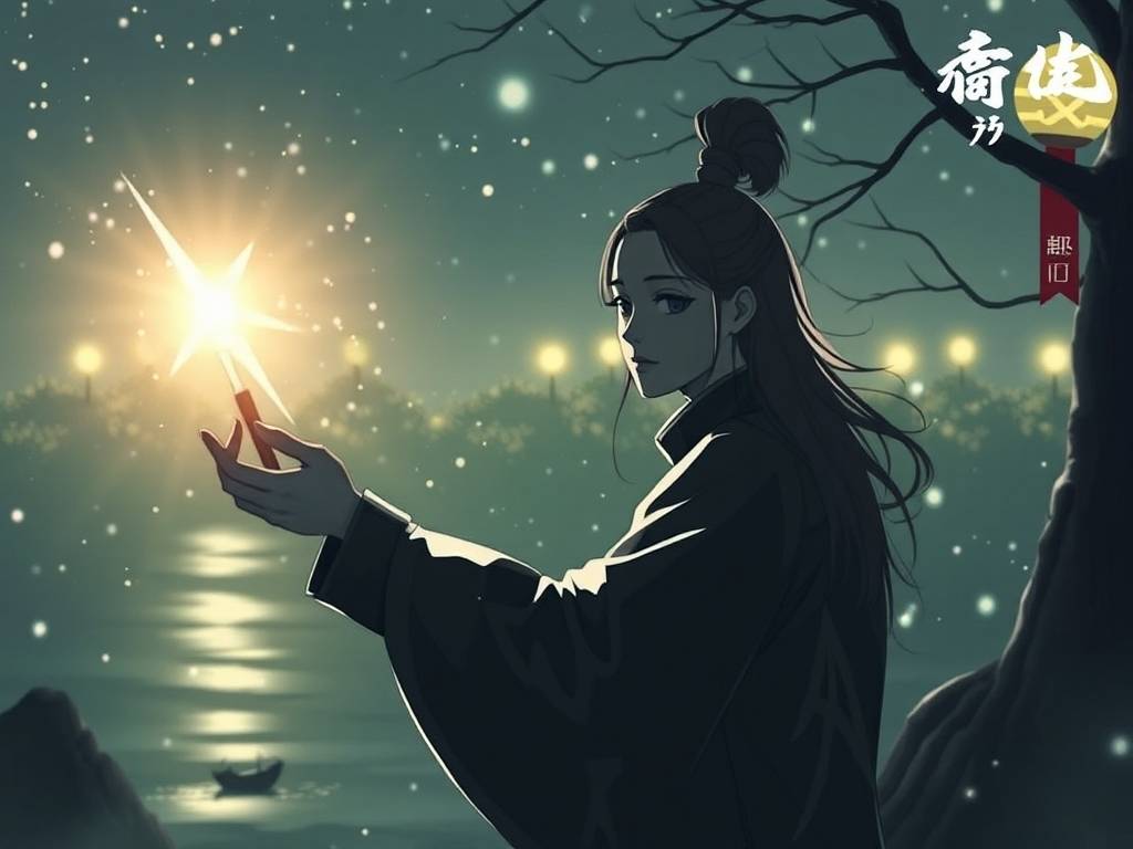 77年属蛇男的婚姻怎么样