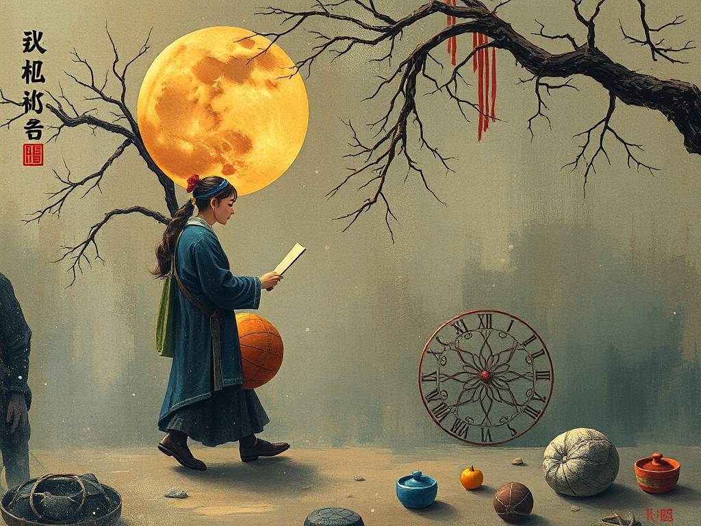 吕祖灵签13签是上上签吗