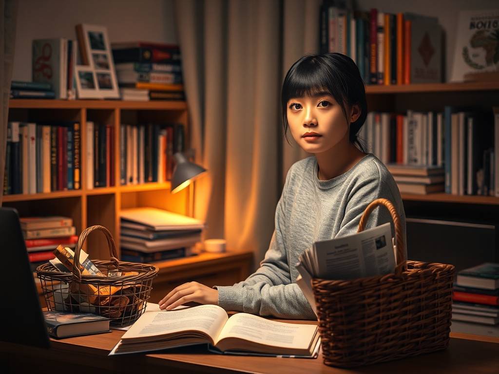 成熟的处女男喜欢什么类型的女生?