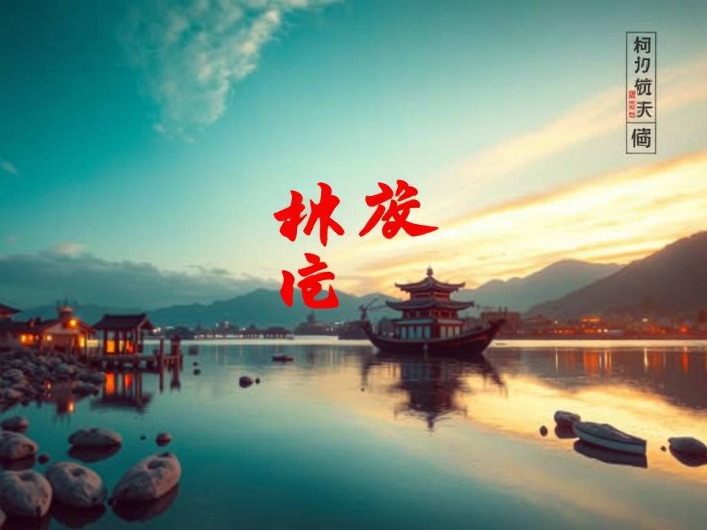 天秤座与金牛座友情配对如何