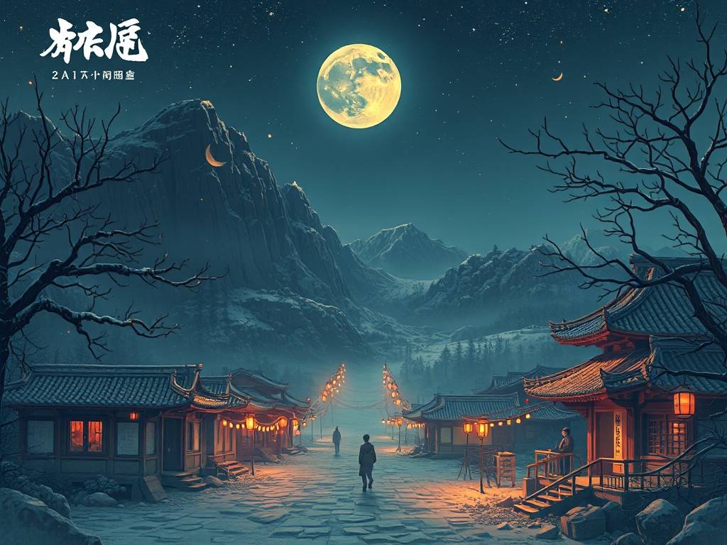 双子座男生大方还是小气