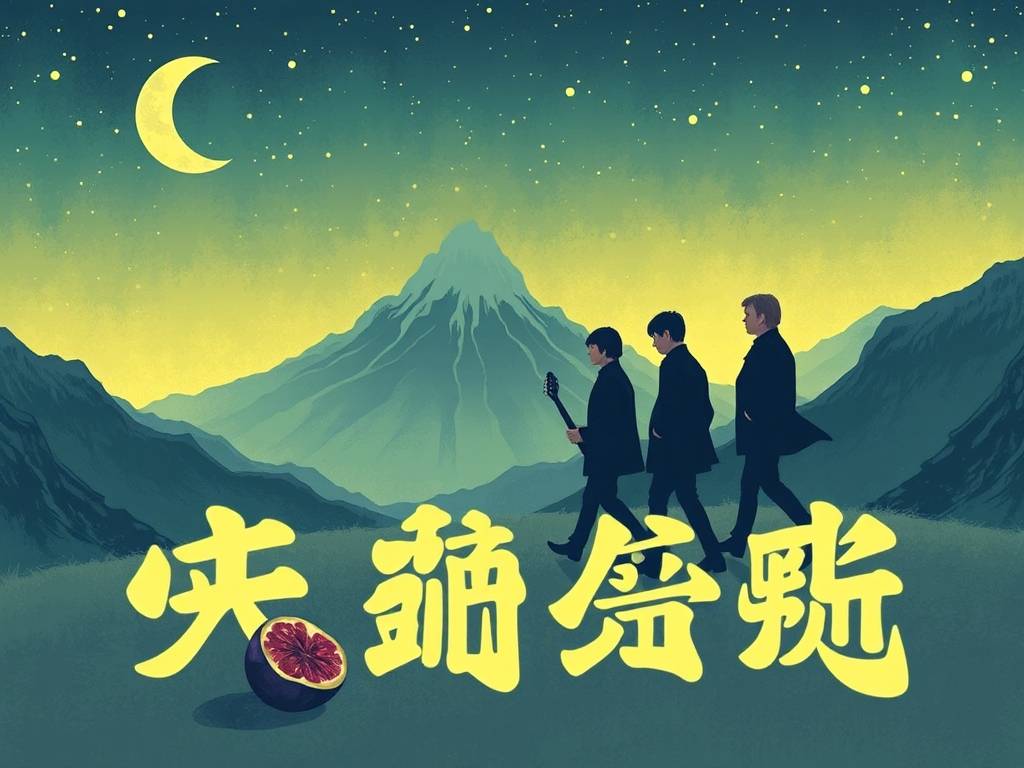 处女座360百科的简单介绍