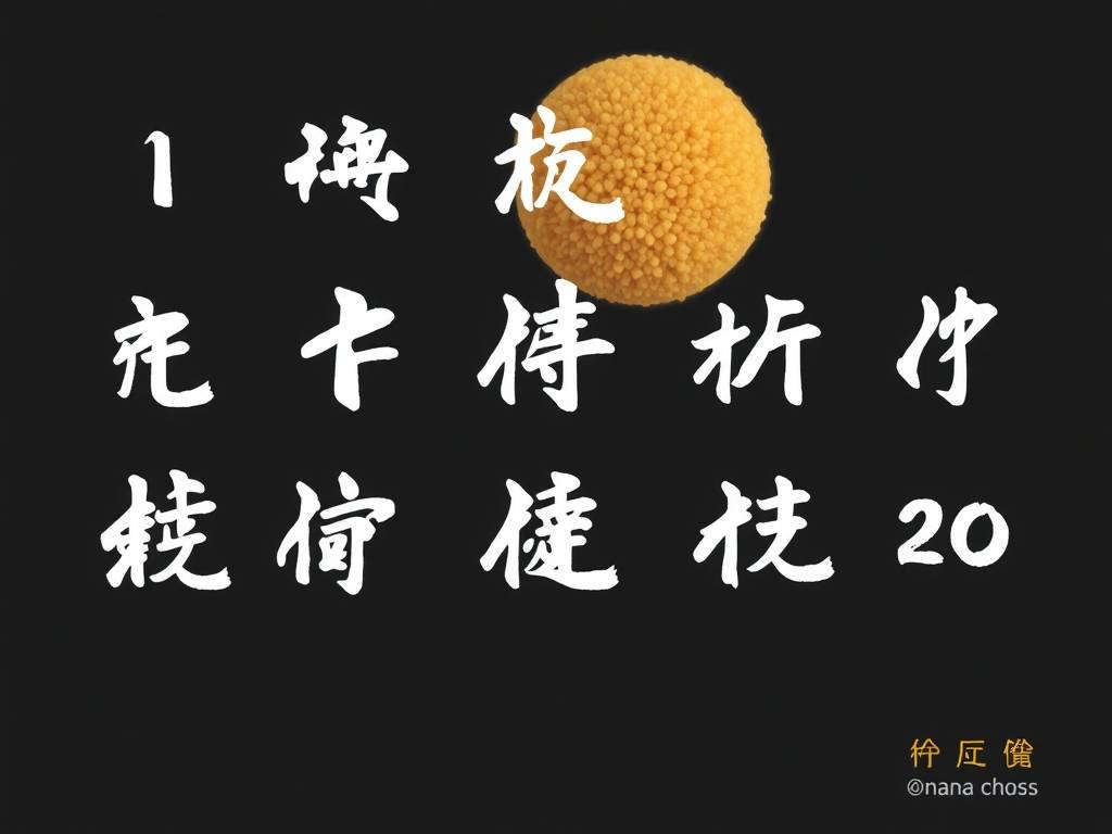 赵字起名八字男孩名字大全