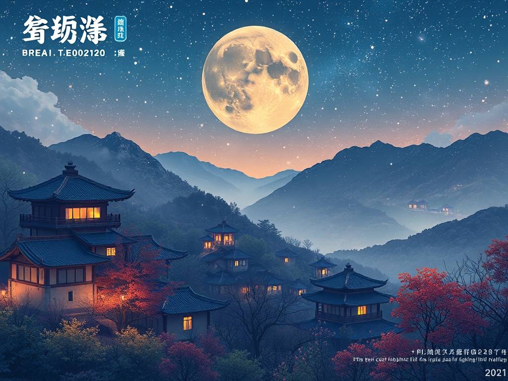 巨蟹座11月份运势2020运势完整版