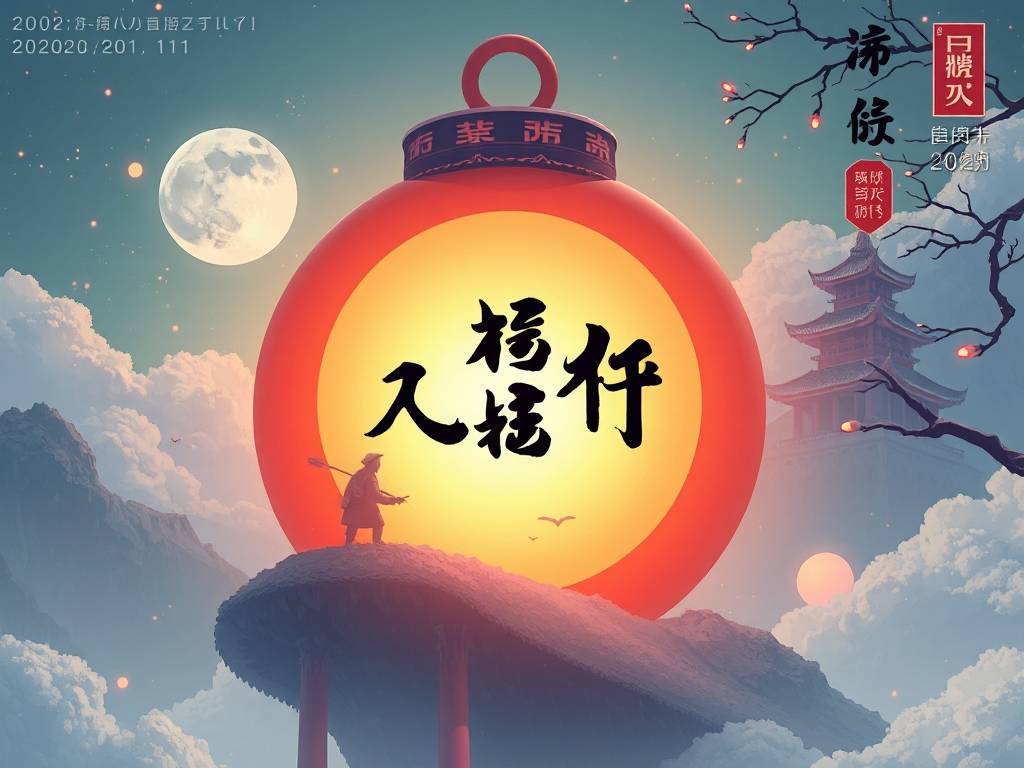 巨蟹座11月份运势2020运势完整版