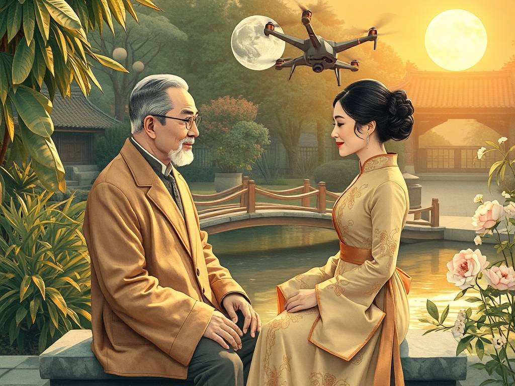 91年属羊男和属狗女婚配