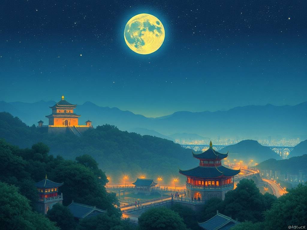 摩羯座1月运势2022年