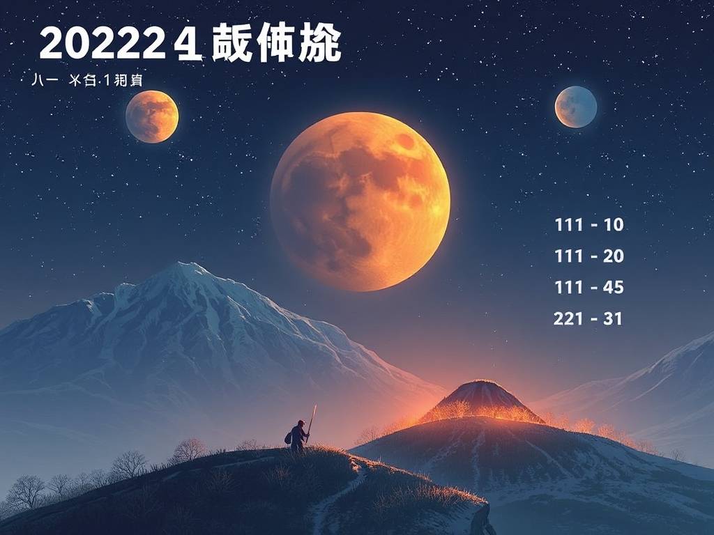 摩羯座1月运势2022年
