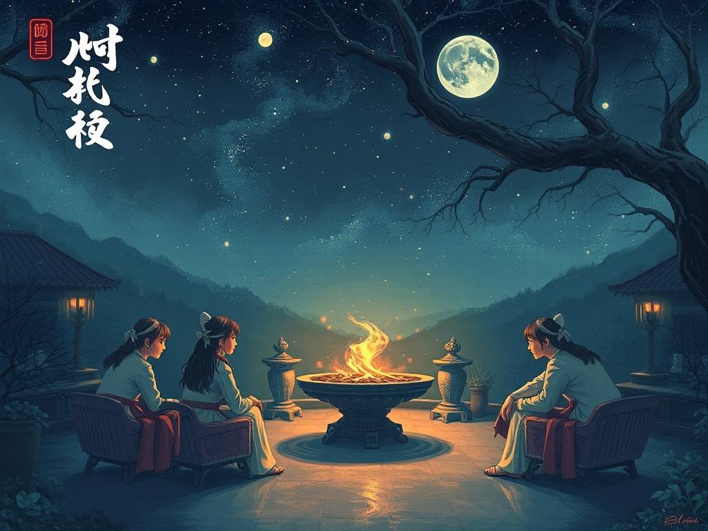 巨蟹座女性格脾气怎么样呀