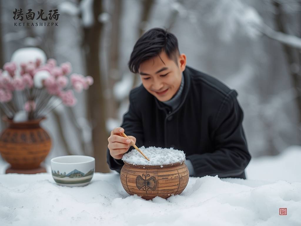 地包天牙齿矫正难受吗