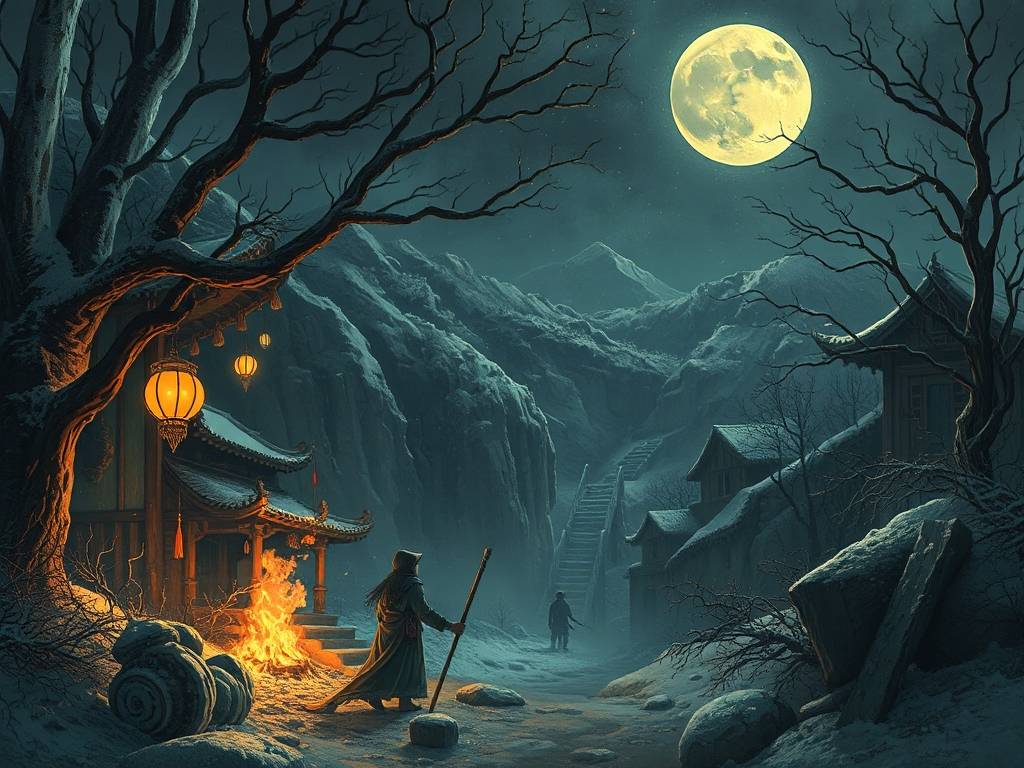 地包天牙齿矫正难受吗