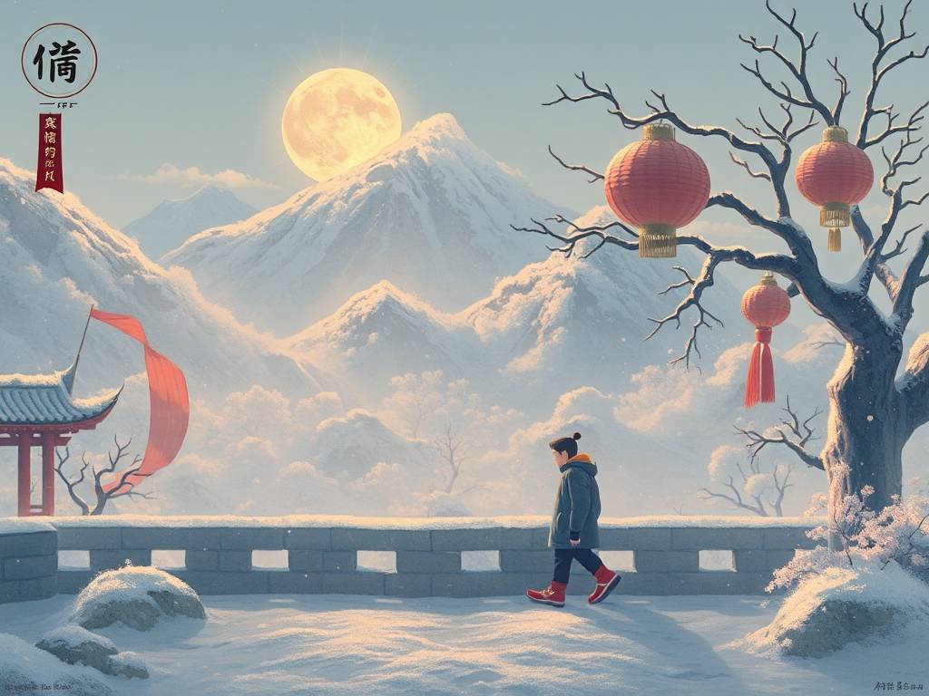 属马和属马的姻缘怎样啊