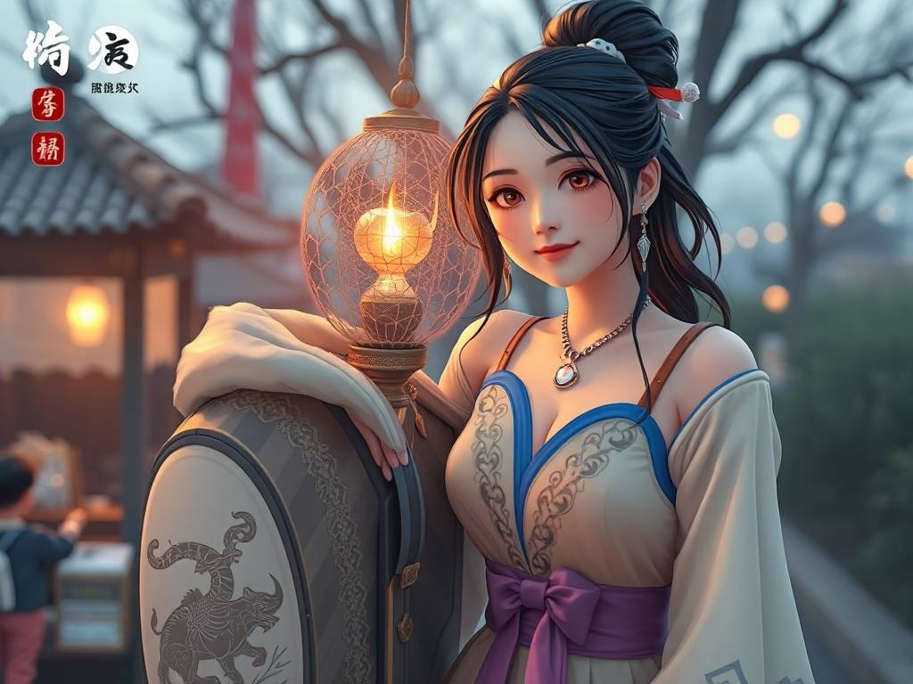 摩羯座本周运势打麻将运势如何