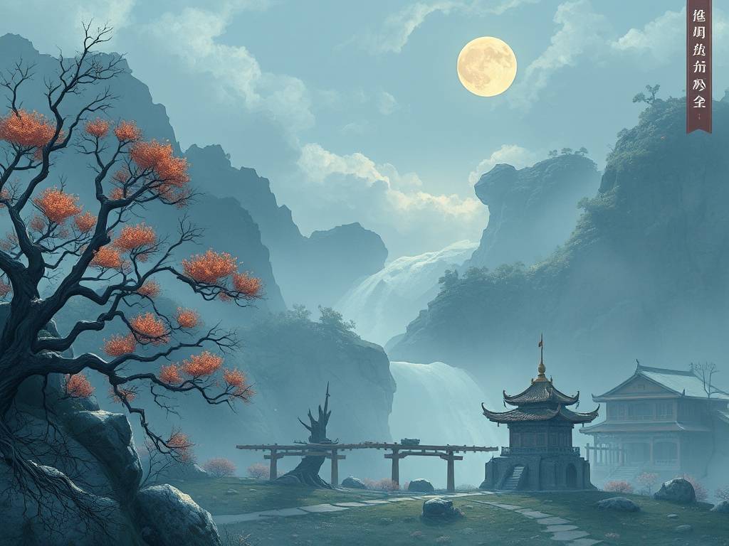 双鱼座感情运势2月份