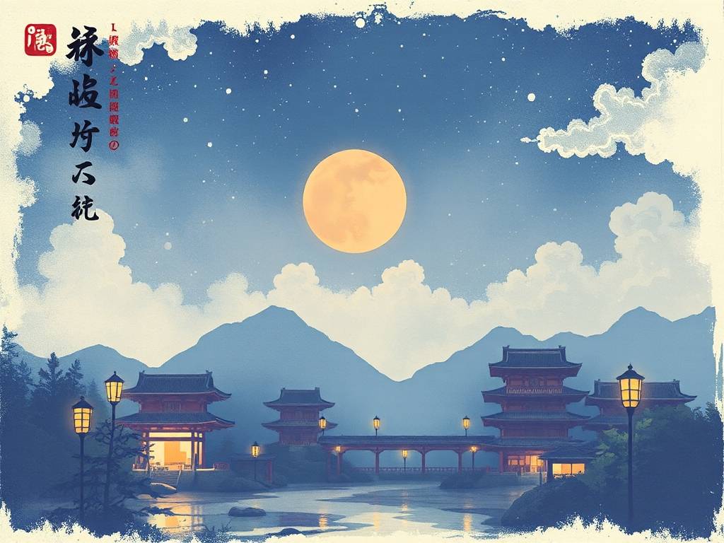河南的灵异风水事件有哪些