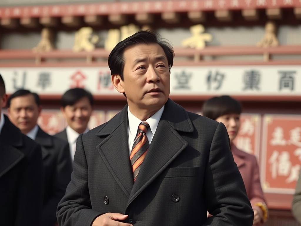 1968年属猴临终寿命多大