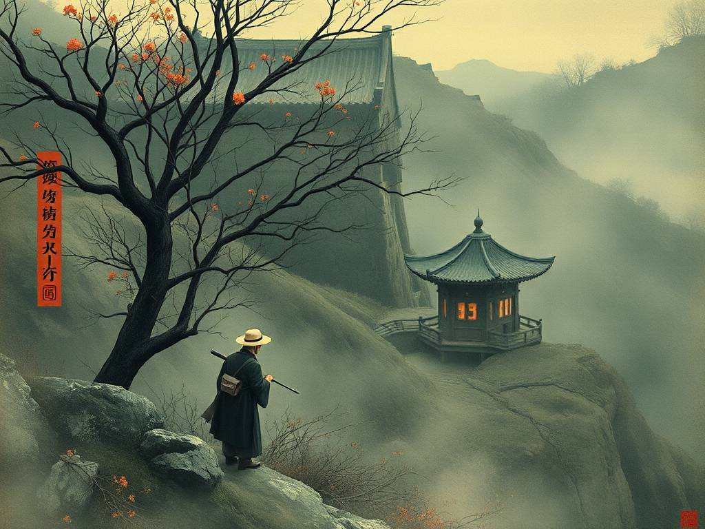1968年属猴临终寿命多大