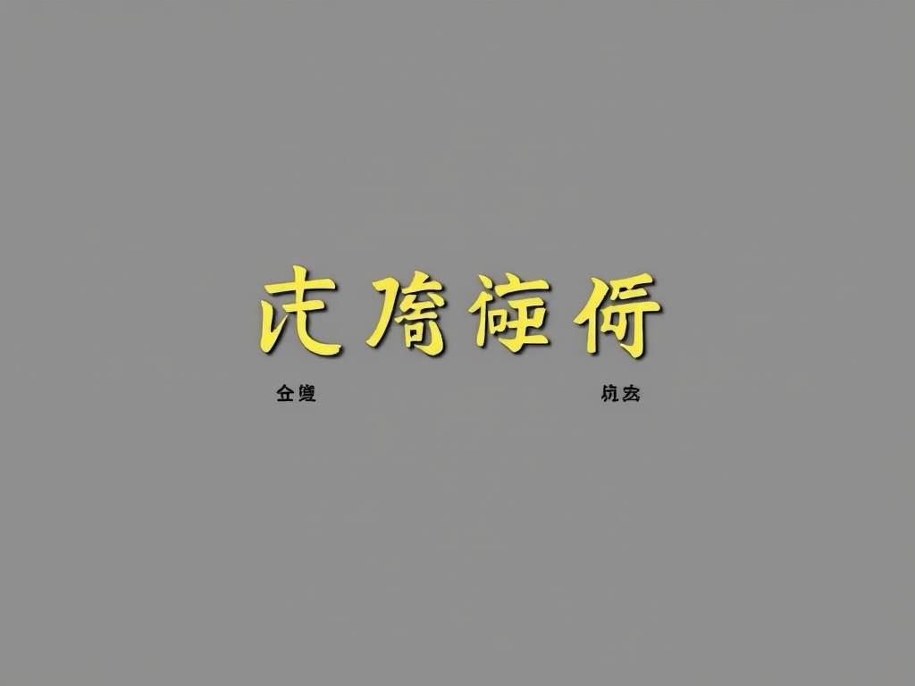 a型血人的性格特征是什么?