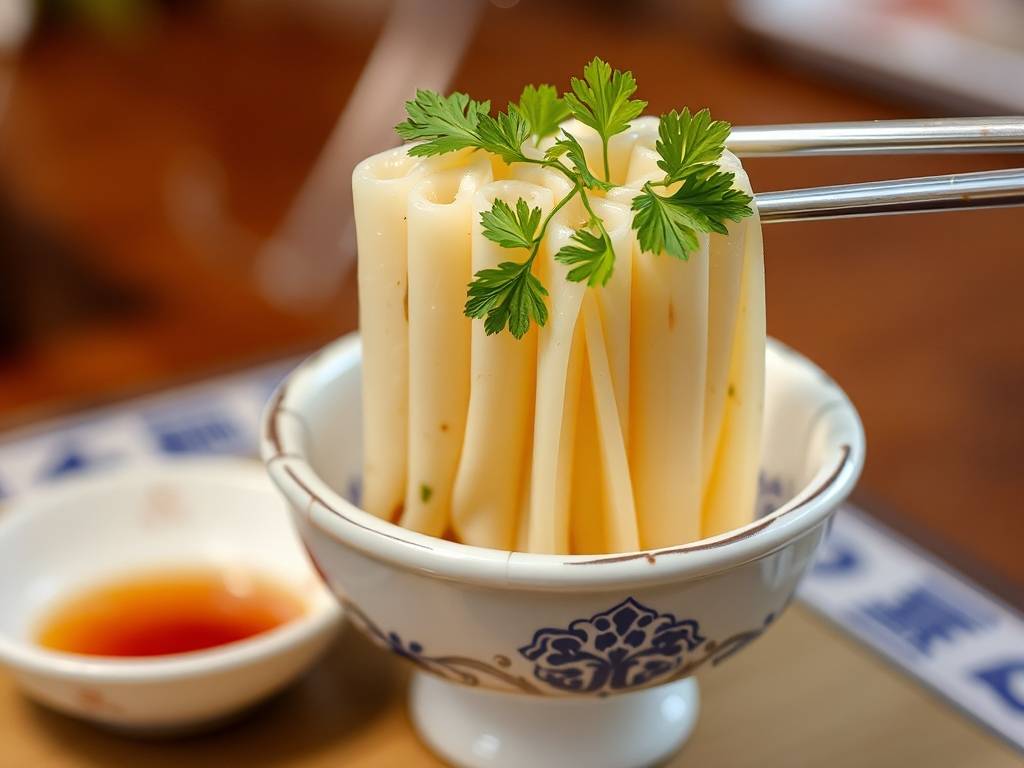 狮子座的特征和性格特征