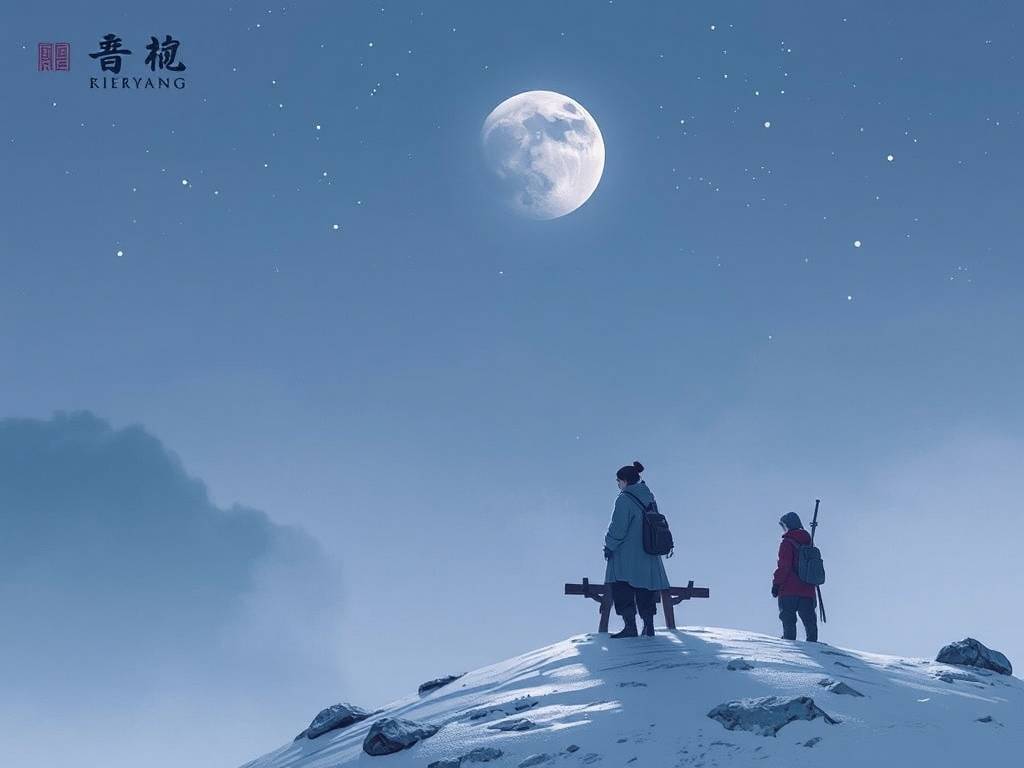 女人的财运线怎么看